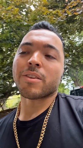 Brandon Bowman has a message for the fans | The Midget Wrestling Warriors LLC