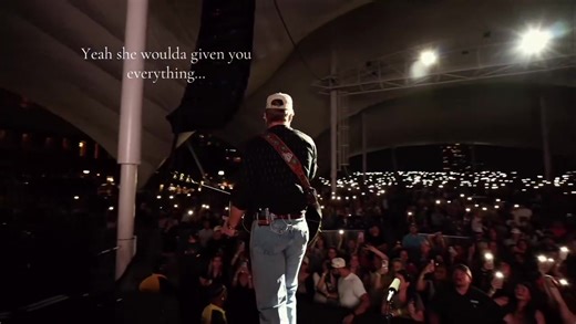 hudsonnwestbrookk (@hudsonwestbrook873)’s videos with Exclusive - Hudson Westbrook