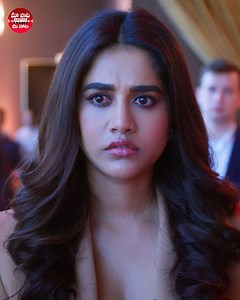 740K views · 12K reactions | Let the music bloom in your heart with the #VennelloAadapilla video song from the #Maestro movie #maapaatameenota #Nithiin #NabhaNatesh #MahatiSwaraSagar #SweekarAgasthi #VideoSongs #TeluguVideoSongs #telugusongs #tollywood #AdityaMusic | Maa Paata Mee Nota | Facebook