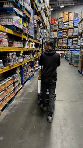 198 reactions · 50 comments | I’m letting everyone know im only accepting pre orders! I will only have extra for NORLAND PICNIC my trunk will be open . First come first serve. Pre order now text for full menu 305-318-0880 #tangiesmacaronitunasalad #tangieshomemadelemonades #theretailqueen #explorepage #fromprisontopurpose #viral #tangieskitchen Thank you for all the love and support. | Tiffany Williams | Facebook