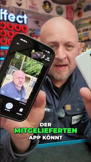 Portable Mini Printer: Print photos on the go!
