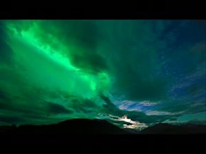 1988年のテーマソング♪