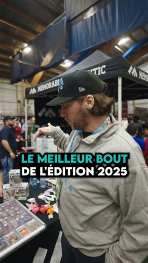 Il vend des cartes Pokemon pour financer son voyage !! #pokemoncards #psa #upperdeck #sportcards #tcgcards | Savage Cards