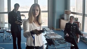 Watch Babylon Season 1 Episode 2 - 1.0