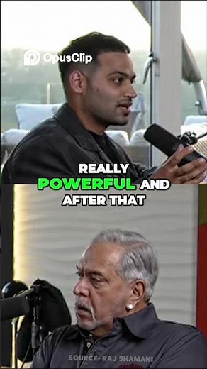 The Shocking Truth About How Vijay Mallya Changed RCB Forever