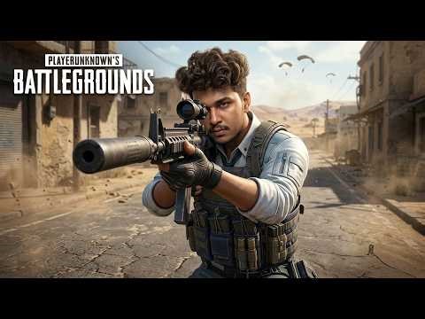 FACE CAM 🥳 PUBG PC | DJR S3 | DAY - 49 | MALAYALAM GAMEPLAY | PC l S3 GAMER