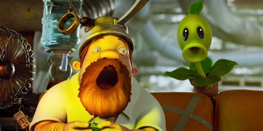 Plants vs. Zombies is Making a Comeback With a New Feature