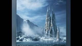 XXXTENTACION - Ice Hotel (Ft. SZA)