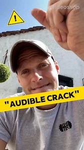 Does the ‘crack’ really matter? A new clinical commentary by Giles Gyer & Brogan Williams @therehabprofessionals explores whether the audible cavitation in spinal manipulation changes clinical outcomes — and what the research really says. Key takeaways: 🔹 Cavitation is not the main driver of patient outcomes — biomechanical, neurophysiological, and contextual effects are just as important. 🔹 Spinal manipulation and spinal mobilisation both have evidence for improving pain and function. 🔹 Clin