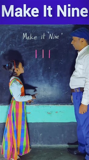 Exploring Fun Mathematics Challenges on TikTok