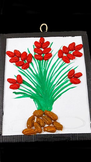 3K views | Amd MultiMedia on Reels | Facebook