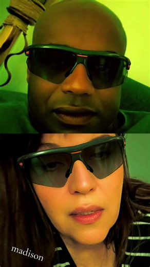 #duo avec @cmwenkila madin #zouk @cmwenkila madin