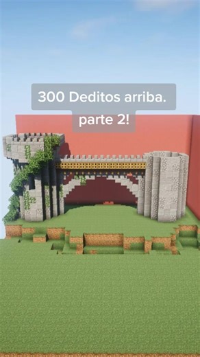 #minecraft #videojuegos #decoraciones #buildings #minecrafthacks #minecrafttutorial #minecraftsimpledesigns #videogames #minecrafter #mc