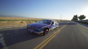 You’re only as old as you feel. An all new Lowrider Roll Models full-length episode is on the way. Catch it right here on our page! #lowrider #lowridermagazine #LRrollmodels #quakerstate #ShellLubricants | Lowrider Magazine