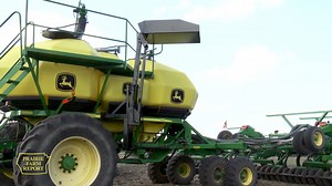 Prairie Farm Report - official on TikTok