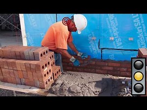 SAVE 2 - Awkward & Neutral Postures