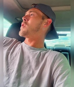 2.3M views · 22K reactions | Somebody help that man #AndrewConn #funny #funnyvideos | Andrew Conn | Facebook