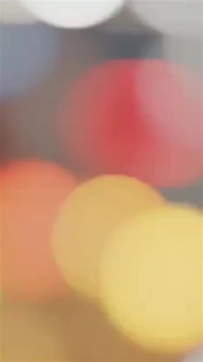 Sheraz live (@sheraz_official_live)’s videos with original sound - Sheraz live