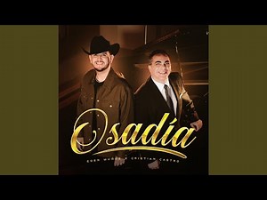 OSADÍA