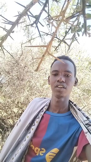 #🇸🇴🇸🇴🇸🇴🇸🇴🇸🇴💉💪🥀🇸🇴🇸🇴🇸🇴 #🇸🇴🇸🇴🇸🇴🇸🇴🇸🇴💉💪🥀🇸🇴🇸🇴🇸🇴 #🇸🇴🇸🇴🇸🇴🇸🇴🇸🇴💉💪🥀🇸🇴🇸🇴🇸🇴 #💋💋💋💋💋💋💋💋💋💋💋💋💋💋💋💋💋💋💋💋💋💋💋💋💋💋💋 #💋💋💋💋💋💋💋💋💋💋💋💋💋💋💋💋💋💋💋💋💋💋💋💋💋💋💋