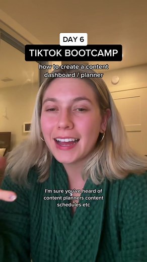 Improving Content Organization with ClickUp: Tips and Tricks for 2022