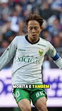 WHAT TO EXPECT | Does the Tokyo Verdy revival continue?