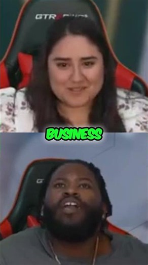 This Is Peak Green Flag Energy | Her Private Life Episode 11