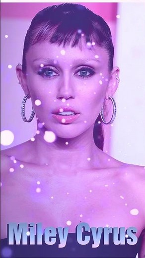 Greatest Hits Miley Cyrus Full Album – We Can't Stop