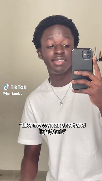 Exploring Preferences in Beauty Standards