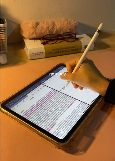 Boost Your Study Motivation with These Practical Tips!