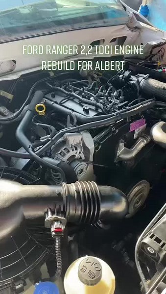 whatsyourproblemmac on TikTok