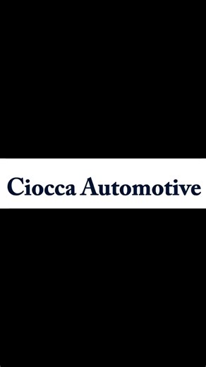 💘🚘🔥 Find your perfect match with Ciocca Automotive Group, running tomorrow! 🔥🚘💘 Fall head‑over‑heels this Friday as 10 Ciocca units roll through lane 25! Premium rides, a strong selection, and vehicles you’ll love. 💞🚗 📅 Friday, 2/13 🛣️ Lane 25 🕘 9 AM EST 🚙 View Inventory: https://bit.ly/4qwXq3S | Manheim Pennsylvania Auto Auction