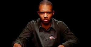 5 Proven Ways to Stop Losing at Poker (#3 Might Surprise You)