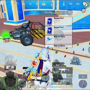 CLUTCH GOD 1V4 IN BGMI! 😈 SQUAD WIPE ON FIRE! 🔥 #bgmi #pubg #shorts #Jaguar