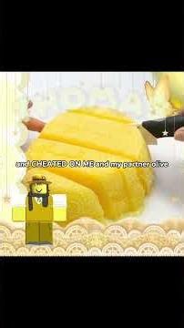 rant about my ex, doc is pinned #rant