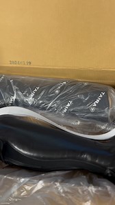 1.7K views · 4 comments | Unbox the NEW Ariat Devon Tall Boots with...