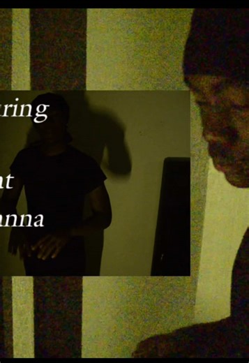 lOOking #fyp #undergroundmusic #spotie | underground music