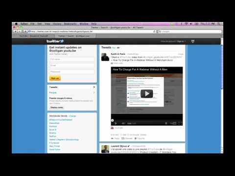 YouTube Is Social Media - Social Media Strategies And Tips For YouTube