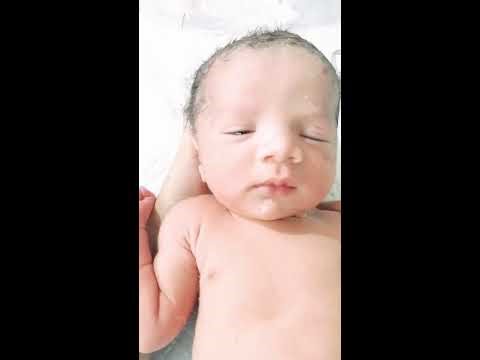 New Baby Born👶❤️Live Stream | baby reaction | babies live moments | nicu live baby activities | live