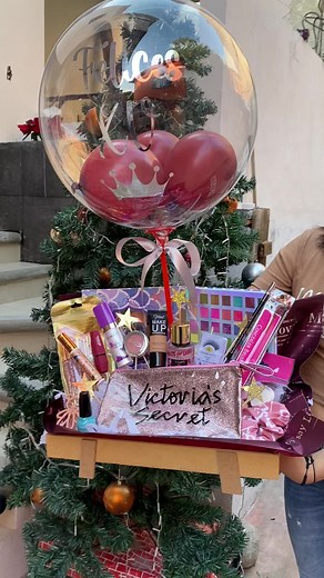 Hello.amoor on TikTok