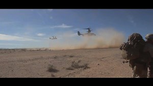 21K views · 1K reactions | GLIMPSE INTO ITX 2-17 Marines with 1st...