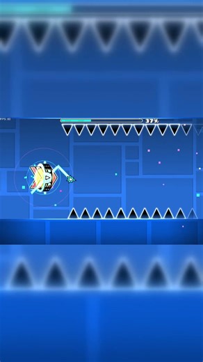 Day 5 of building whatever the top comment says (please don't break YT guidelines)