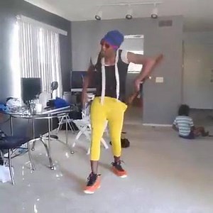 Gangbangers 2015 lol.... Young Thug got these dudes confused... #HoodHippie follow us ---> Hood Hippies | Hood Hippie Entertainment