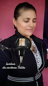 30K reactions · 2K shares | Lembra da cantora Talita | Marinette de Paulla | Facebook