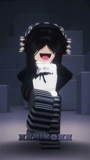 Help- I dint use templates anymore but this is fire🔥 #templatemaker #newtemplate #roblox#edits