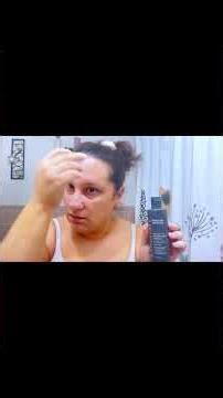 Paula's Choice SKIN PERFECTING 2% BHA Liquid Exfoliant with Salicylic Acid, Facial Polish for Enlarg