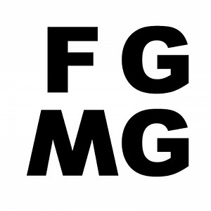 チュートリアル：ステップ18：エンディング作成 #RPGツクールMV - RPGツクールMZ・MV初心者的備忘録 - FGMG (Fun Game Make Group)