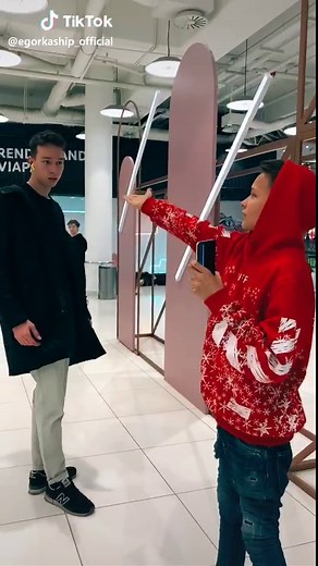 Current Like Counts on Social Media Explained