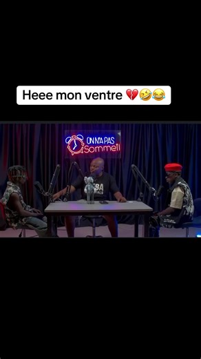 Vidéos de Batcho (@angebatcho23) avec son original - Batcho