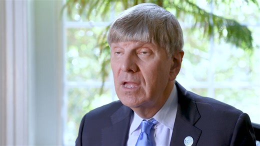As of July 1, 2024, the South Carolina Department of Health and Environmental Control (DHEC) has been split into two new agencies. This is the South Carolina Department of Public Health (DPH), the former health component of DHEC. Our name may change, but our commitment to protecting, promoting and improving the health and well-being of everyone in South Carolina is stronger than ever. DPH will build on DHEC’s legacy, continuously innovating to achieve best practices that help improve our state’s